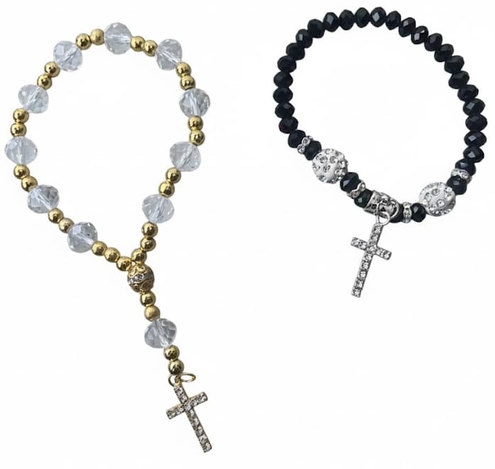 Rosary